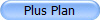 Plus Plan