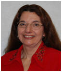 Cindy Orlasky